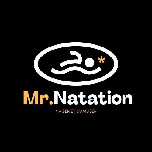 Mr.Natation